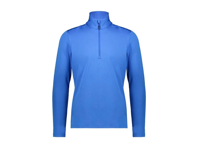 CMP Heren Ski Pully 30L0197-N951 1 CMP Heren Ski Pully 30L0197-N951