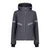 CMP Ski Jas Dames 32W0226-U911