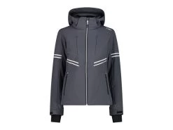 CMP Ski Jas Dames 32W0226-U911