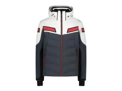 CMP Ski Jas Heren 32W0137