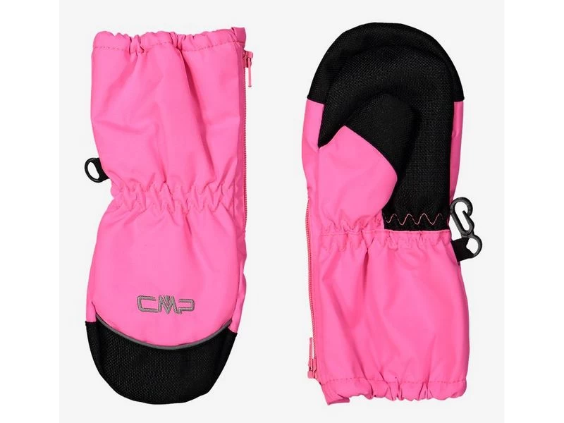 CMP Wanten Voor Meisjes 1 CMP Wanten Voor Meisjes