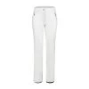 Icepeak Ski Broek Dames Entiat 980