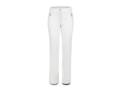 Icepeak Ski Broek Dames Entiat 980
