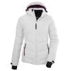 Killtec Ski Jas Dames KSW 289