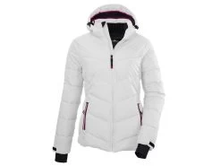 Killtec Ski Jas Dames KSW 289
