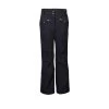Killtec Softshell Ski Broek Oppdal 200