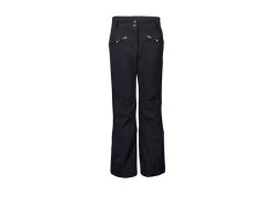 Killtec Softshell Ski Broek Oppdal 200