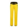 Luhta Ski Broek Dames Joentaus 435