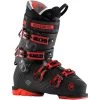 Rossignol Heren Skischoen Alltrack 90 Black Red