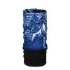 Sinner Fleece Bandana Mountain