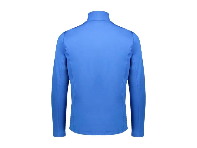 CMP Heren Ski Pully 30L0197-N951 2 CMP Heren Ski Pully 30L0197-N951 - Afbeelding 2