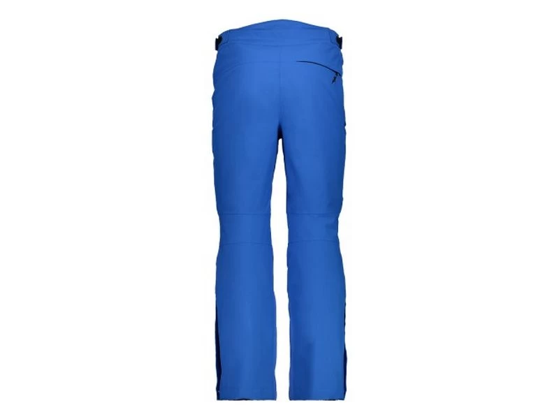 Cmp Ski Broek Heren 3W17397N-89BG 2 Cmp Ski Broek Heren 3W17397N-89BG - Afbeelding 2