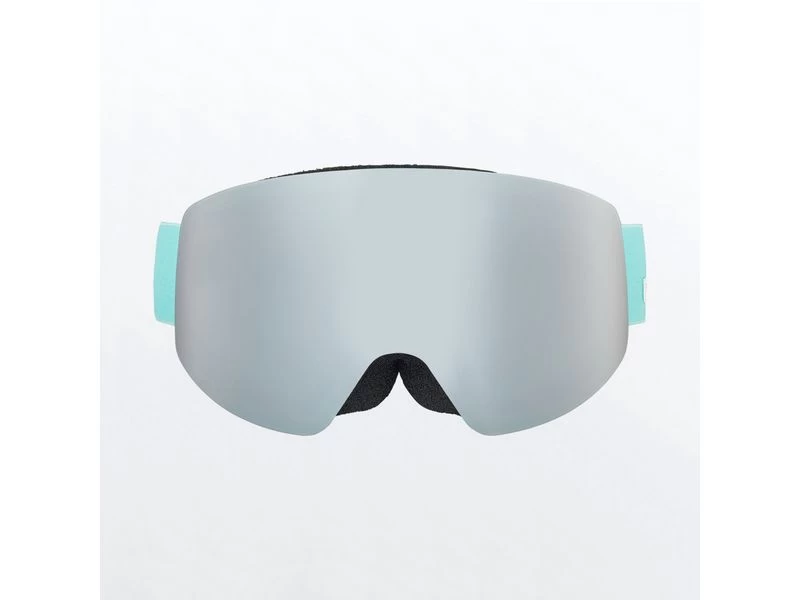 Head Skibril Infinity Fmr 2 Head Skibril Infinity Fmr - Afbeelding 2