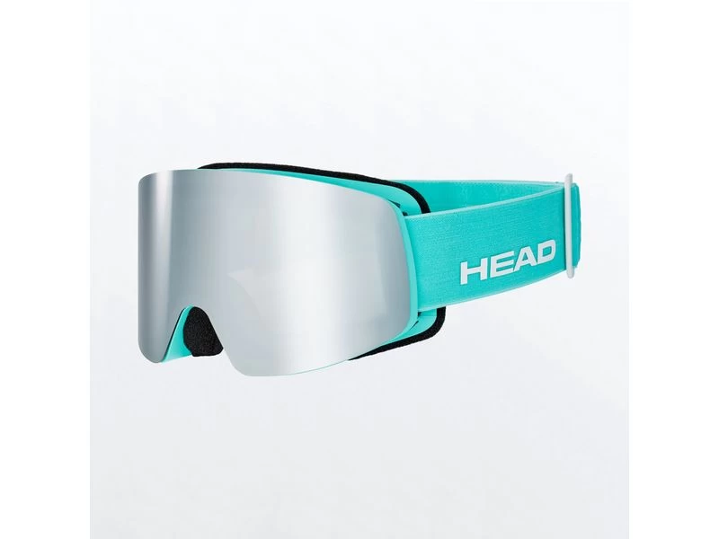 Head Skibril Infinity Fmr 3 Head Skibril Infinity Fmr - Afbeelding 3