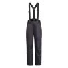 Icepeak Ski Broek Kinderen Lenzen 990
