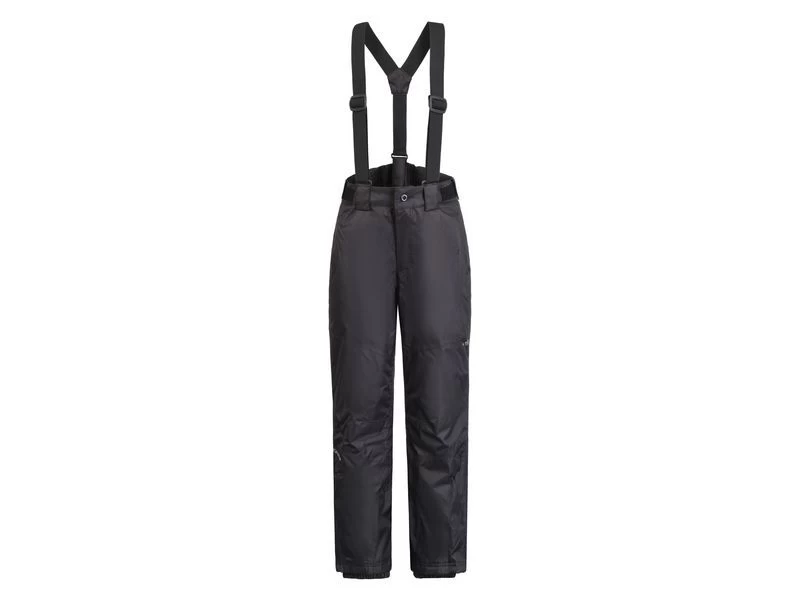 Icepeak Ski Broek Kinderen Lenzen 990 1 Icepeak Ski Broek Kinderen Lenzen 990