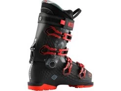 Rossignol Heren Skischoen Alltrack 90 Black Red 8 Rossignol Heren Skischoen Alltrack 90 Black Red -Ski Uitrusting Winkel 4 2 rossignol heren skischoen alltrack 90 black red rbi3160