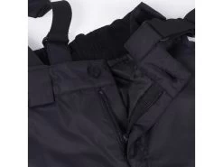 Icepeak Ski Broek Kinderen Lenzen 990 7 Icepeak Ski Broek Kinderen Lenzen 990 -Ski Uitrusting Winkel 4 4 icepeak ski broek kinderen lenzen 6 51006 990