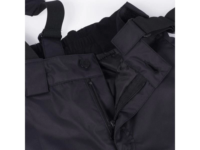 Icepeak Ski Broek Kinderen Lenzen 990 3 Icepeak Ski Broek Kinderen Lenzen 990 - Afbeelding 3