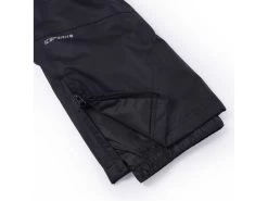 Icepeak Ski Broek Kinderen Lenzen 990 8 Icepeak Ski Broek Kinderen Lenzen 990 -Ski Uitrusting Winkel 4 5 icepeak ski broek kinderen lenzen 6 51006 990
