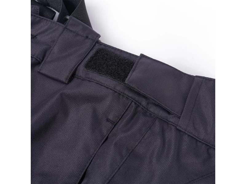 Icepeak Ski Broek Kinderen Lenzen 990 5 Icepeak Ski Broek Kinderen Lenzen 990 - Afbeelding 5