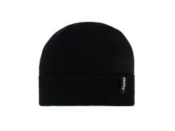 Sinner Muts Creek Black