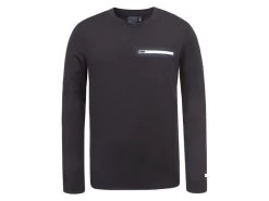 Icepeak Ski Pully Heren Elkins 990