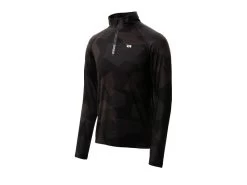 Rehall Ski Pully Heren Cracker-R