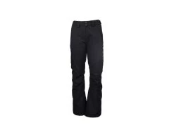 Rehall Ski Snowboard Broek Dames Betty-R Black