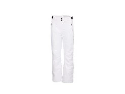 Rehall Ski Snowboard Broek Dames Betty-R White