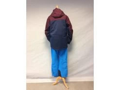 Protest Ski Jas Heren Lemmys -Ski Uitrusting Winkel 44 3 protest heren ski jack lemmys 6711072 2