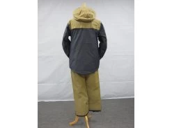 Icepeak Ski Jas Heren Keeton -Ski Uitrusting Winkel 46 2 icepeak heren ski jas keeton ski broek kenta