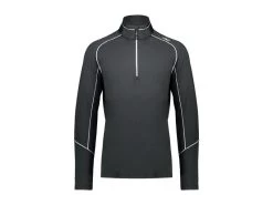 CMP Heren Ski Pully 30L0537-U901