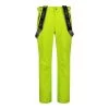 Cmp Ski Broek Heren 3W17397N-E112