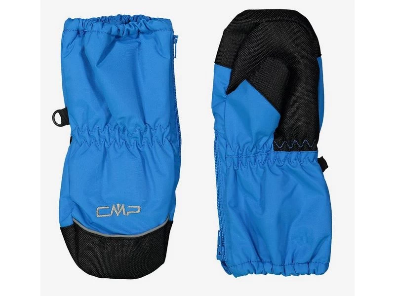 CMP Wanten Voor Jongens 1 CMP Wanten Voor Jongens