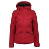 Icepeak Ski Jas Dames Elsah 685