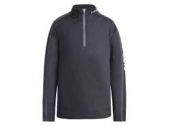 Icepeak Ski Pully Kinderen Fleminton 990