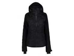 Luhta Ski Jas Dames Engelsby