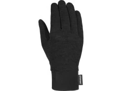 Reusch Binnen Ski Handschoen PrimaLoft® Silk Liner