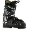 Rossignol Heren Skischoen Track 110 Black Khaki