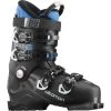 Salomon Heren Skischoen X Access 70 Wide