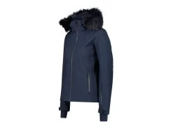 CMP Ski Jas Dames 31W0196F-N950 -Ski Uitrusting Winkel 5 2 cmp ski jas dames 31w0196f n950