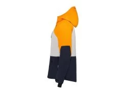 Icepeak Ski Jas Heren Carbon -Ski Uitrusting Winkel 5 2 icepeak ski jas heren carbon 2 56225 460