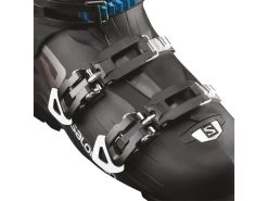 Salomon Heren Skischoen X Access 70 Wide -Ski Uitrusting Winkel 5 2 salomon heren skischoen x access 70 wide l39947400 2