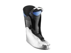 Salomon Heren Skischoen X Access 70 Wide -Ski Uitrusting Winkel 5 3 salomon heren skischoen x access 70 wide l39947400 3