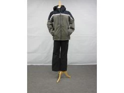 Killtec Ski Jas Heren Helgro 749 -Ski Uitrusting Winkel 51 2 killtec heren ski jas helgro 749