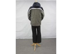 Killtec Ski Jas Heren Helgro 749 -Ski Uitrusting Winkel 51 3 killtec heren ski jas helgro 749