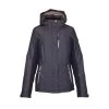 Killtec Ski Jas Dames Cecilie