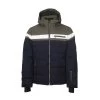 Killtec Ski Jas Heren Derico