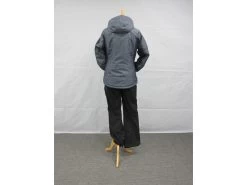 Killtec Ski Jas Dames Cecilie -Ski Uitrusting Winkel 52 3 killtec dames ski jas cecilie